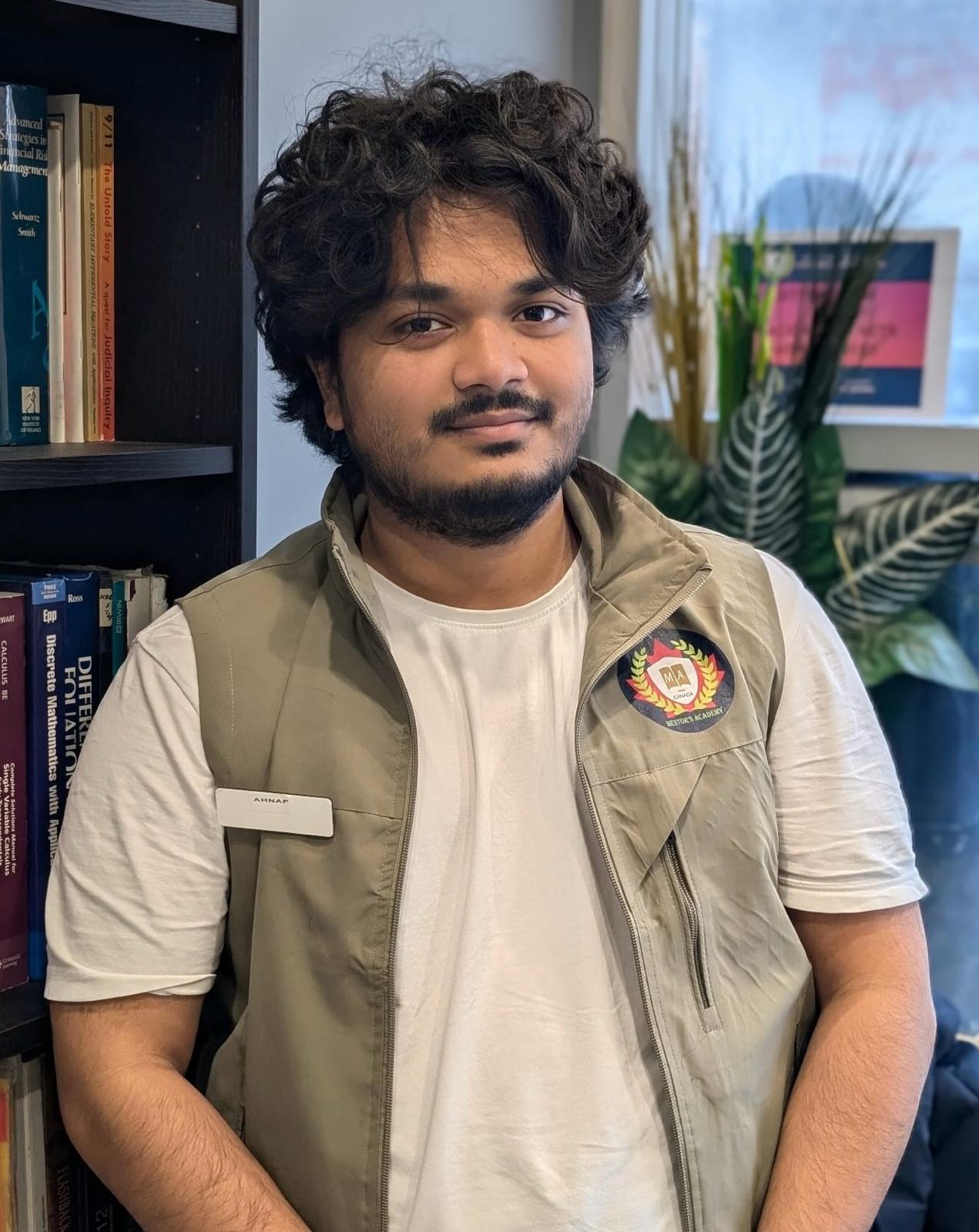 Best credit course tutors in Ajax